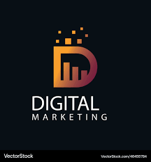 vkdigital.vidyakadam.com